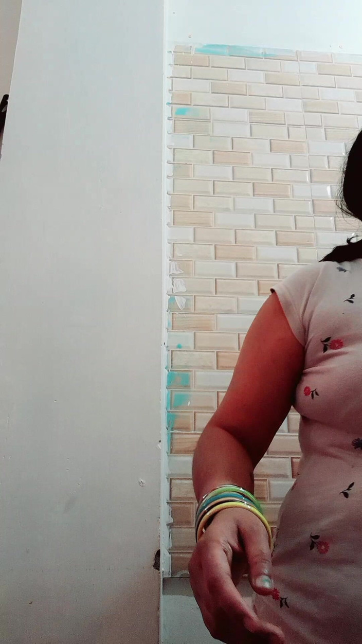 Puja555: プジャ・バービー朝のブログ