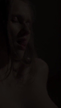 Quello che è via 1 - sinfulxxx