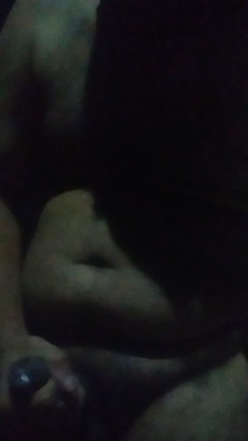 Nani Top: Gratis kul, djupt in i ditt ...