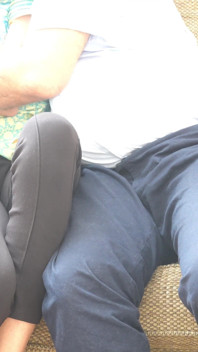 Indiana Desi Timida India Leela Scopata Hardcore Dal Suo Ragazzo Sul Divano Mentre Il Marito Non È a Casa
