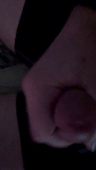 Charles Whiteside: Małe holowniki