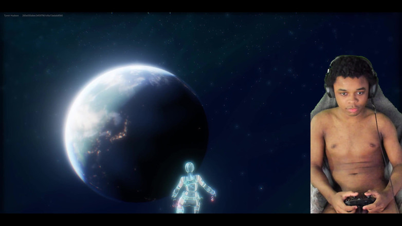 Love Mir Gaming: Daft Punk Event este sălbatic (Fortnite)