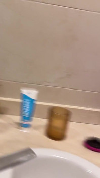 比以往任何时候都更自然