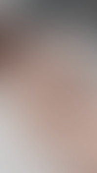 Stepdaughter Massages My Back with Her Tits and My Dick with Her Mouth