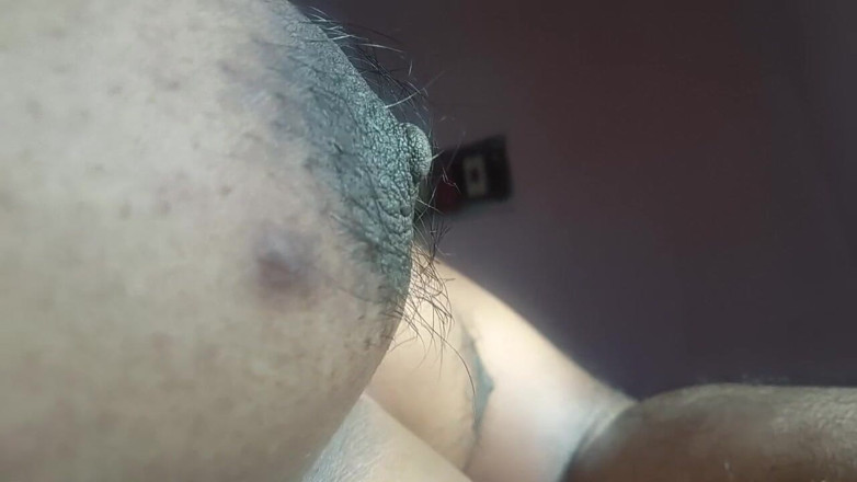 Fapidontmind: Oksel