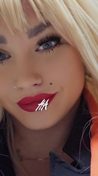 Sexy Brat