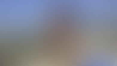 Locked due to age restriction