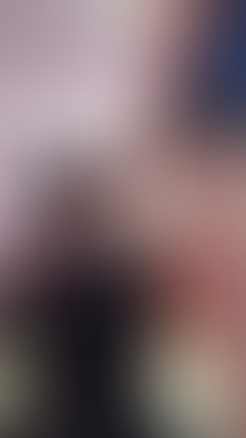 Locked due to age restriction