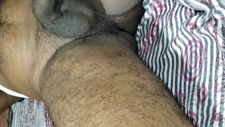 Rakesh: Desi Housewife Fucks Devar in the Bedroom