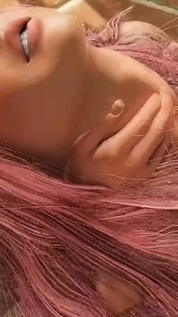 Video 311 Lucu