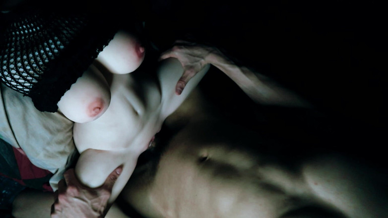 SEXY_GUYBEST: तंग प्यारी प्रेमिका के साथ शानदार जुनूनी सेक्स