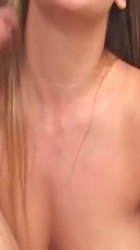 Lactating Tits Squirting Milk in Wild Group Pounding