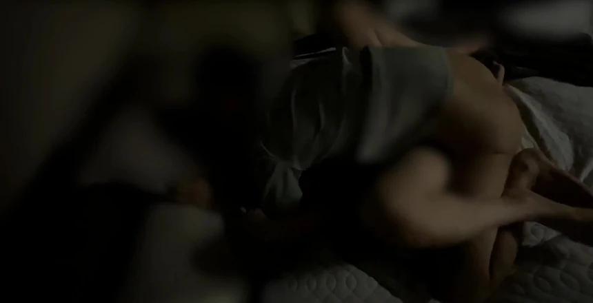 marutahub: #56 Before You Go to Bed, I Will Heal Your...