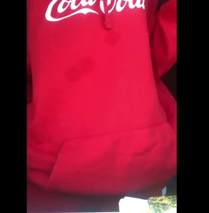 Skinny_lady69: Skinny girl like masturbation