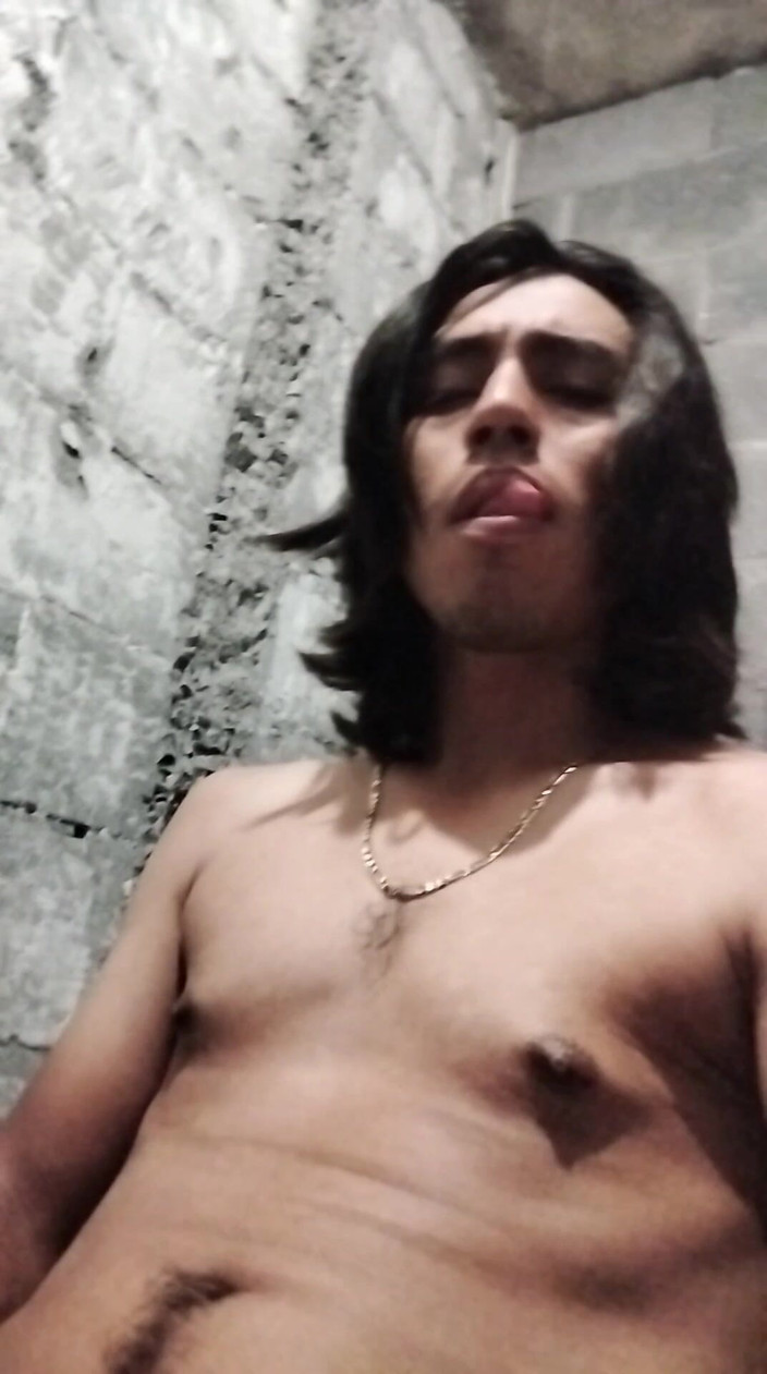 AlexAlejandro13: Ballare Nudo E Sexy
