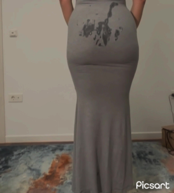 VerticalArgument4: Argument pionowy 4