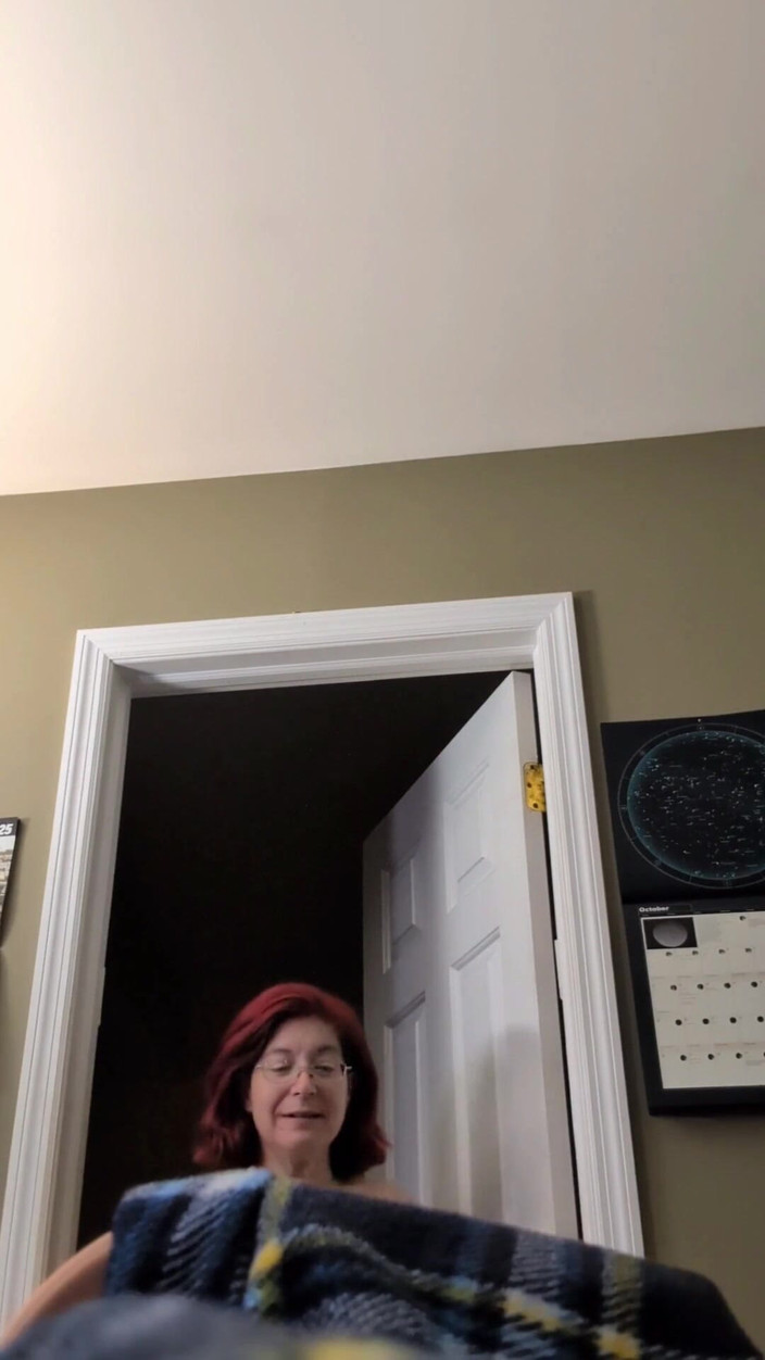 EvieLuvs: MILF Taboo Fetish