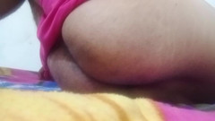 Ravina2001: Bubble Butt