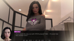 Wickedgammes studio: Giochi Tabù Parte 62