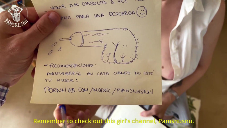 Pamsnusnu: Kompilasi blowjob amatir pamsnusnu, seks, anal, muncrat dan banyak mani...