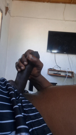 Bumba: Przyszedłem naprawdę ciężko, dziwka brakuje tej wielkiej rzeczy