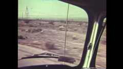 Vintage megastore: De gedurfde hete slet