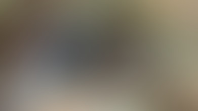 Locked due to age restriction