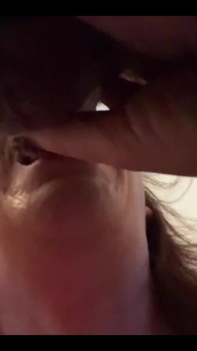 Mmmm.blow Job!! @kolekasbh (Ms Amanda) Mmmm.blow Job!! @kolekasbh (Ms Amanda)