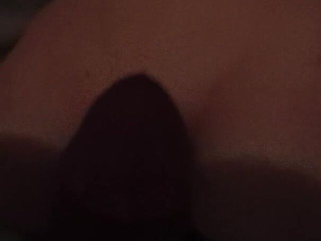 My Masturbation (Georgino)