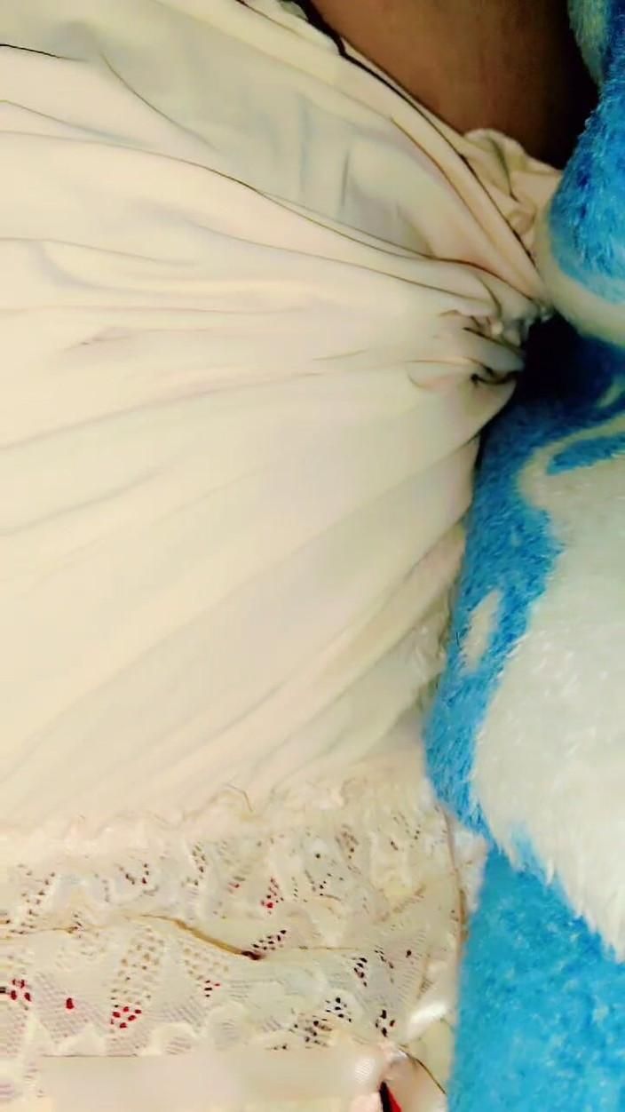 Six my and wife: Nu video Arabisch