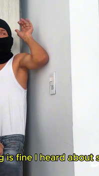 Part 2 I Fuck Timy While a Stranger Enters with His Big Cock I Suck It and We Discover He Is a Stealer