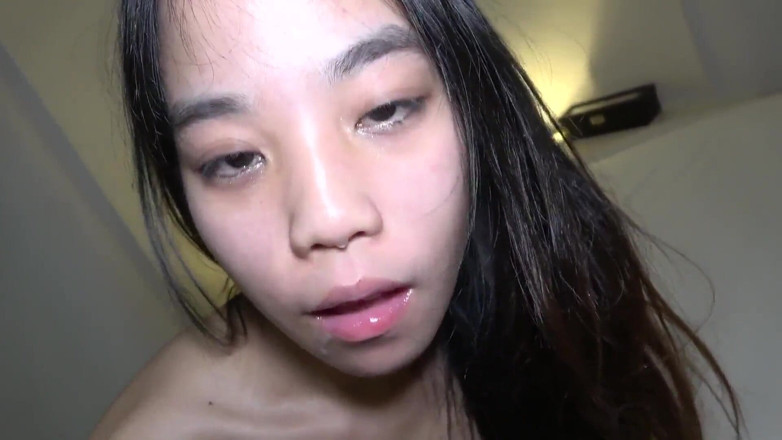 Asian cutie: Asyalı melek 15169