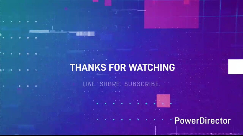 Local Bhabi: Red Saree velký zadek krásná zralá Kalkata Boudi tvrdě šuká se...