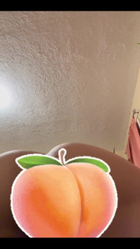 Im on Demon Time