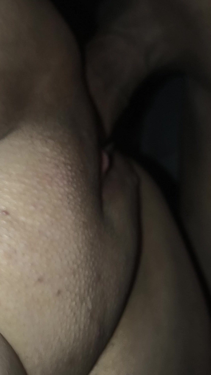 AngyAmazon: Einem neuen stier vor missionarsstellung einen schönen pOV-blowjob geben