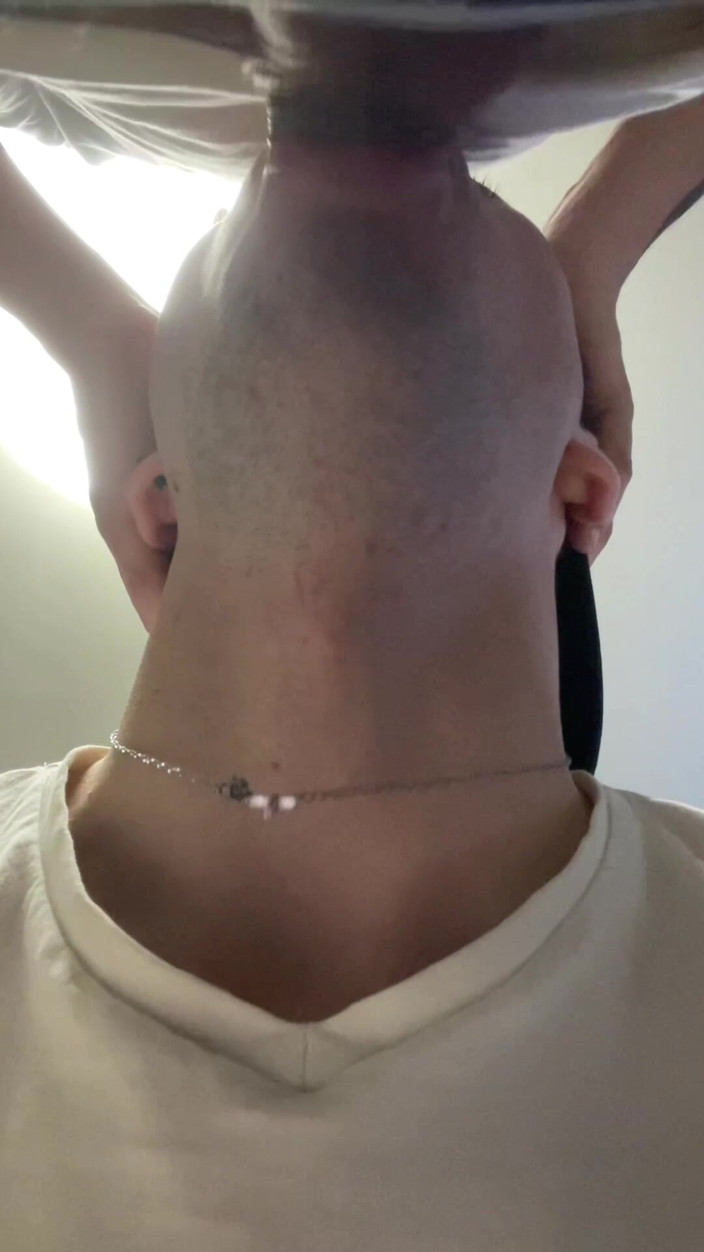boyzxy212_2: Deepthroat - Wytryskuje Na Moją Twarz