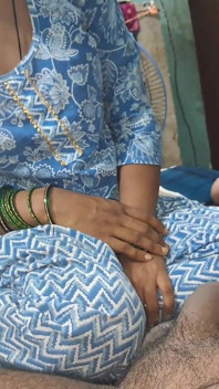 Cuplu indian desi muie rapidă spermă în gură