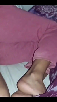 Nach der party wird ich geil und ficke am ende meinen stiefvater in seinem zimmer