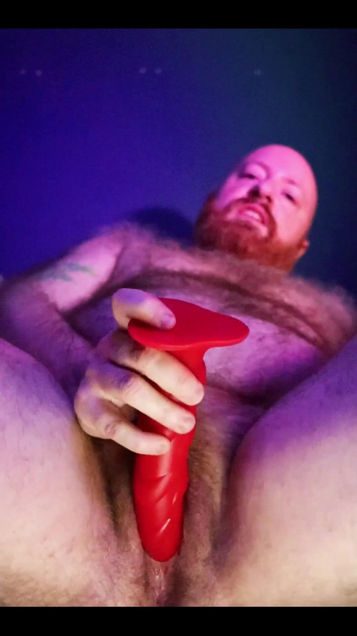 RonBeastlyFTM: POV Ftm Face Sit - byłeś dobry?