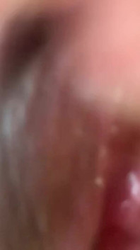Big Squirt Best Close up on the Internet