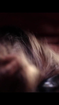 Dirty Forbidden Dreams of Horny Whores Soft - Part #5