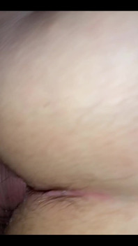 Fucking My Boyfriend on Valentine’s Day