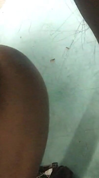 Desi Hot Bhabhi Ki Chudai