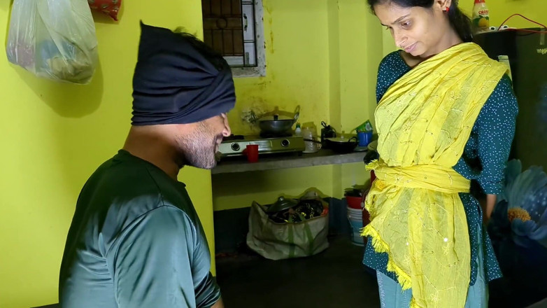 Easypron: Indian Assam Deshi Girl Gorący seks w 2025 roku