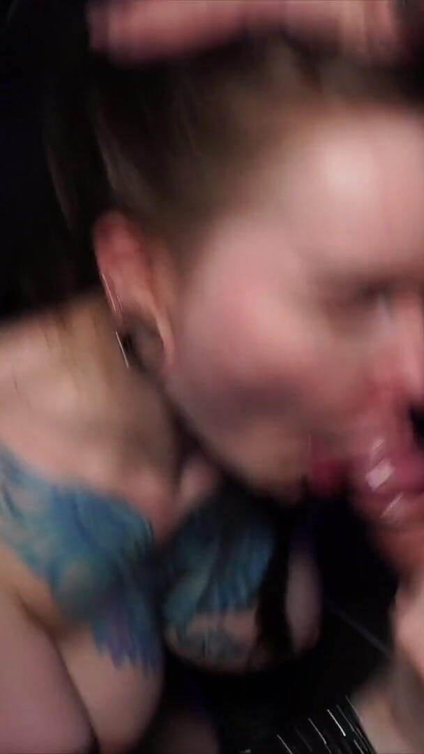 28 Cumshots on 30 Sluts!!! 1 Hour of Leo Casanova Facializing Sluts (vol. 2) (LeoCasanova) 28 Cumshots on 30 Sluts!!! 1 Hour of Leo Casanova Facializing Sluts (vol. 2) (LeoCasanova)