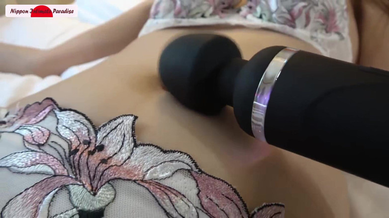 Cheaters Japan: Asian Angel 26522