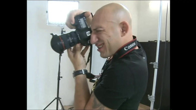 Cinema X: 2人の素晴らしい女の子の尻が2つの巨大なコックによって口の中で犯され、射精するためのアマチュアキャスティング