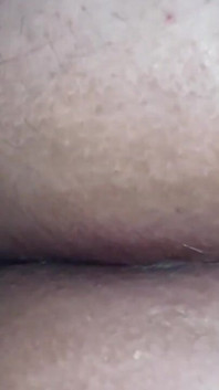 Bonne compilation avec une grosse arabe