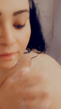 I Like to Wash