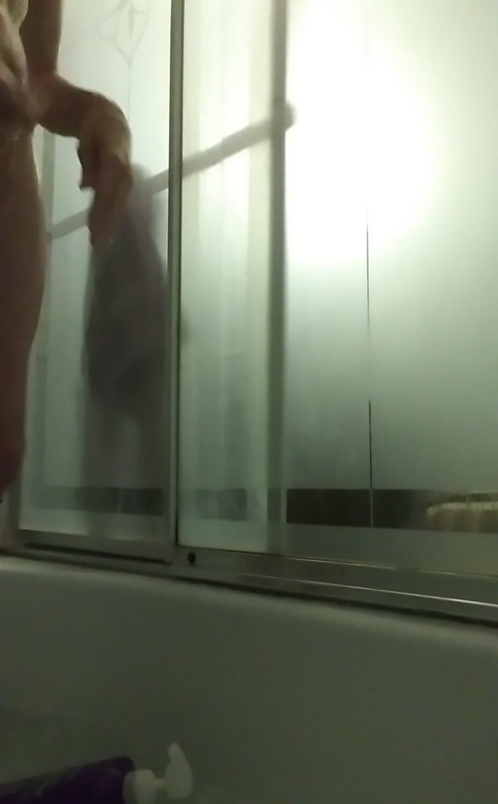 jt sweet: Извращенный бисексуальный мужик - 2704096